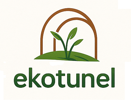 ekotunel logo