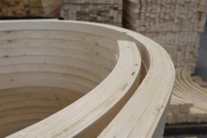 zalety tunelu foliowego