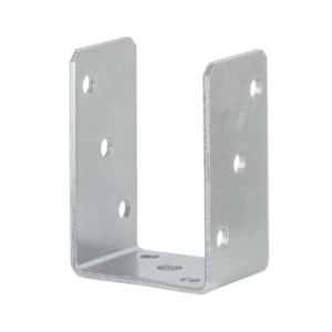 Kotwa do betonu przykręcana